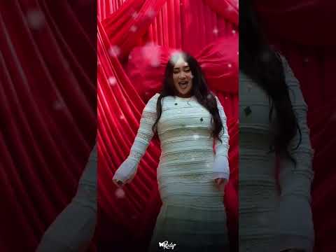 شعاري في السنه الجديده وبمزاجي بمزاجي اغيب واجي بمزاجي سيرتي حلوه مسمعه مولد بمزاجي رودي 