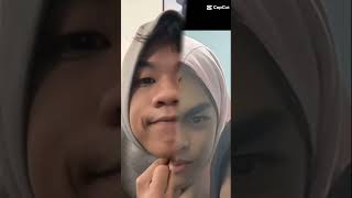 This Duo Tudong Araff And Rayd fyp alphamy
