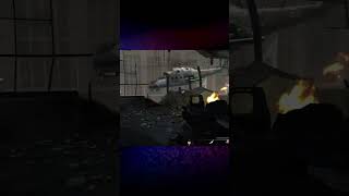 Modern Warfare 3 – Clean Tactical Play  #callofduty #mw3 #2011 #codmw3 #gameplay #modernwarfare3