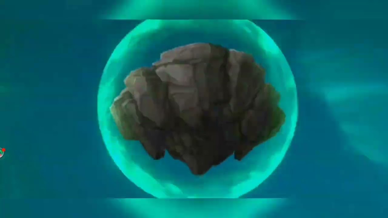 抽無雙索尼克後 打5王記錄《一拳超人最強之男》2021 03 06