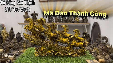 💥Đồ cổ - Đồ xưa - Đồ đồng xưa. 27/10/2025. #Đồđồngbảothịnh #đồcổ #đồxưa #đồđồngxưa #đồđồng #đồcổxưa 