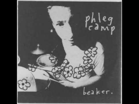 Phleg Camp - Decision