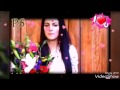أحمد المصلاوي  اخيرا قالها على اجمل ثنائي بالعالم ماكس ومارية❤❤❤❤