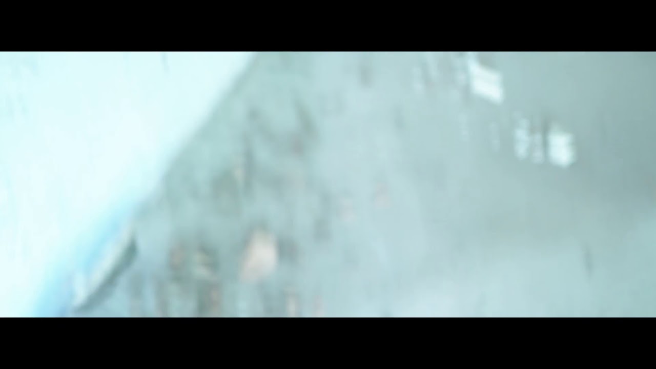 Luh Bottom - Right Thurr  / Chingy Diss (Official Music Video)