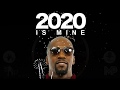 Shurwayne Winchester 2020 2020 Soca mp3