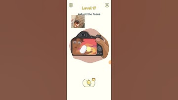 dop 2 next level | dop 2 level game | walkthrough game #gaming #dop2 #games #ytshorts #shortfunny(4)