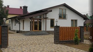 видео: КРАСИВЫЙ ТАМБУР!!! картинка: КРАСИВЫЙ ТАМБУР!!!