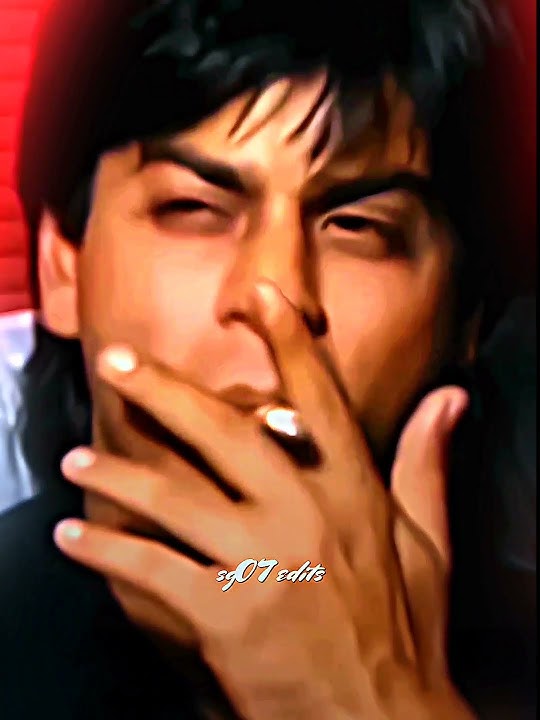 Ek Din Pyaar Ft. SRK😈🔥|SRK Attitude Status🔥|SRK Mass Whatsapp Status🔥|SRK Edit|SRK Status| #shorts