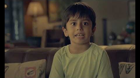 Tata Sky | How to Access Showcase Movies & Actve Services using Tata Sky Remote | #KnowYourTataSky