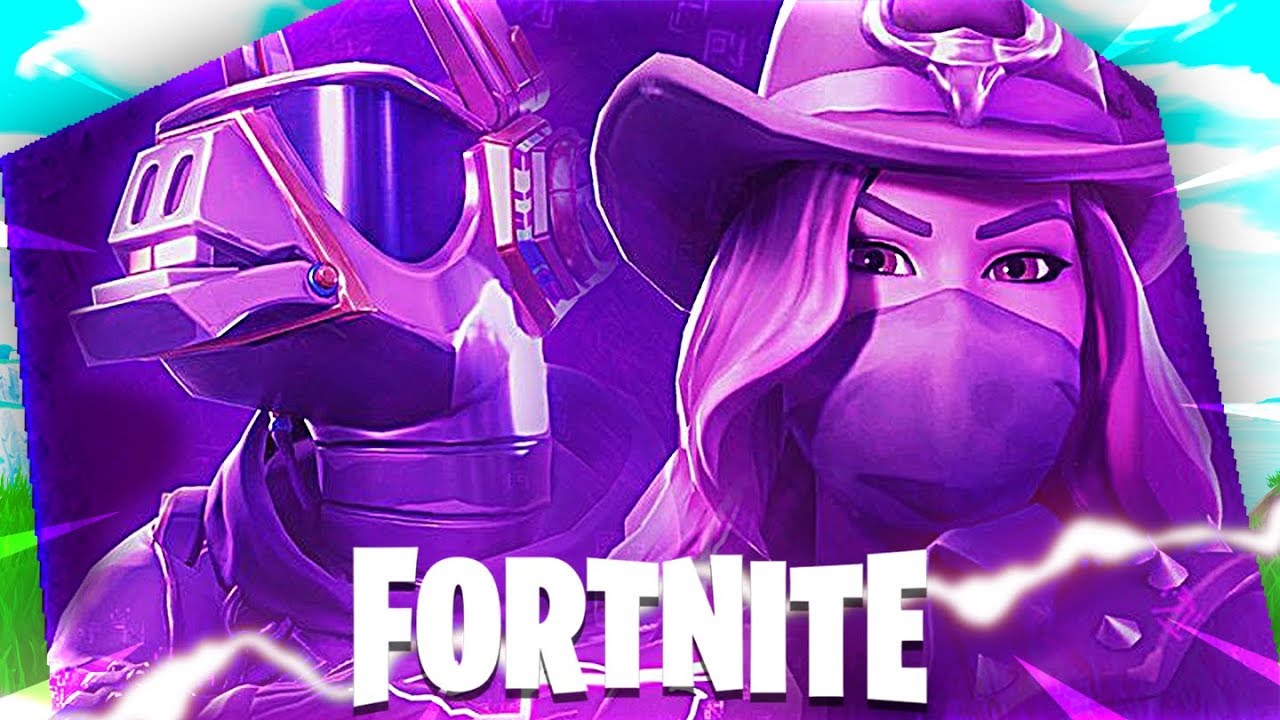 NEW SEASON 6 SKIN RELEASED! Fortnite Season 6 Battle Pass!