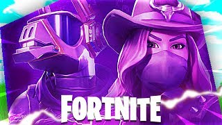 New Season 6 Skin Released Fortnite Season 6 Battle P