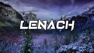 LENACH.MBS x COMPANY MONEY - CURSE (CHILL.SONG) 2025