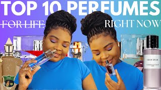 Irresistible & Most Complimented Perfumes In My Collection | Top 10 Perfumes For Life Right Now
#sweetperfumes #perfumecollection #fragrance
In todays video Ill be talking about Irresistible & Most Complimented Perfumes In My Collection | Top 10 Perfumes For Life Right Now
Top 10 Perfumes that I fell head over heels in love with! Feminine, Long Lasting, Alluring, Comforting Sweet Perfumes for All Year Round! Featuring Zara, Lattafa, Dior & More!!!!
Leave an amazing scent trail with these incredible perfumes!
..............................................................................................
๐ Lipstick ๐
MORPHE Dripglass Drenched High Pigment Lip Gloss in colour - Mauve Splash
Sephora - https://go.magik.ly/ml/216pb/
Lookfantastic - https://go.magik.ly/ml/216pc/
..............................................................................................
๐ ๐๐๐ซ๐๐ฎ๐ฆ๐ ๐๐๐ง๐ญ๐ข๐จ๐ง๐๐ ๐
Dolce & Gabbana The Only One Intense
Escapade Gourmande
Jardins de Misfah - 10% off with ABI10
Lattafa Nebras
Gris Dior
Zara Red Temptation Summer
Kilian Princess
https://go.magik.ly/ml/1so5k/ย ย
https://tidd.ly/3o9RVxuย ย
Xerjoff Lira 10% off with fromabi10
Giorgio Armani Si Intense
..............................................................................................
๐ My Website ๐
https://808fashion.com/
..............................................................................................
๐ https://linktr.ee/fromabiwithlove ๐
..............................................................................................
Subscribe to my Channel if you havent already here -
/ @fromabiwithlove
..............................................................................................
๐ Amazon Storefront ๐
https://www.amazon.com/shop/fromabiwi...
..............................................................................................
๐๏ธ ๐๐ข๐ฌ๐๐จ๐ฎ๐ง๐ญ๐ฌ & ๐๐๐๐ข๐ฅ๐ข๐๐ญ๐ ๐๐ข๐ง๐ค๐ฌ ๐๏ธ
๐ด Twisted Lily
Save 10% using Code: FROMABI10
๐ต BYRON
https://byron-parfums.fr/
Save 10% using Code: ABI10
๐ฃ SORA DORA
โจ https://soradora.fr/
Save 10% using Code: ABI10
๐ข COMMODITY
https://tidd.ly/3hLzMDo
Save 10% using Code: ABI10
๐ก UNE NUIT NOMADE
https://www.unenuitnomade.com/?ref=47
Save 10% using Code: ABI10
โซ๏ธ AU PAYS DE LA FLEUR DORANGER - NรROLI BLANC INTENSE
https://bit.ly/3RFccWY
Save 10% using Code: FROMABIWITHLOVE
๐ด TEDDY BLAKE BAGS
https://bit.ly/TeddyBlake_Abi
Save $30 using code: TBAbi30
..............................................................................................
๐๐๐๐๐๐๐ ๐
Fenty - MVP
https://tidd.ly/46kVVfQ
https://tidd.ly/3LSBzCB
Nars Foundation
https://prf.hn/l/ERkknaV
https://go.magik.ly/ml/1u52m/
Benefit - Precisely My Brow Pencil - Shade 05
https://go.magik.ly/ml/1h1po/
NARS - Radiant Creamy Concealer - Truffle
https://prf.hn/l/jWYGVBy
https://go.magik.ly/ml/1h1pp/
Benefit - Bad Gal Bang Mascara in black
https://go.magik.ly/ml/1h1pg/
Perricone MD - No Make-up Mascara with Biotin
https://prf.hn/l/Y3xYRJg
Mac Mineralize Skinfinish - Dark Deep
https://go.magik.ly/ml/1h1pi/
..............................................................................................
โฐ Time Stamp โฐ
Intro 0:00 - 01:05
Dolce & Gabbana 01:55 - 02:22
Escapade Gourmande 02:25 - 03:24
Jardins de Misfah 03:59 - 04:25
Lattafa Nebras 04:26 - 05:34
Gris Dior 05:35 - 07:24
Zara Red Temptation Summer 07:25 - 08:44
Kilian Princess 08:45 - 09:43
Xerjoff Lira 09:45 - 10:31
Giorgio Armani Si Intense 10:33 - 11:25
Outro 11:26 - 11:57
..............................................................................................
๐ This video is not sponsored but some of the links above are affiliated and I do earn a teeny tiny commission if you decide to shop through them. Thank you for your continued support โค๏ธ
..............................................................................................
Music by Parisalexa - Like Me Better - https://thmatc.co/?l=33DD8554
..............................................................................................
Top 10 perfumes for life Favorite Perfumes in my collection Perfume for women Top 10 Perfumes Irresistible & Most Complimented Perfumes In My Collection | Top 10 Perfumes For Life Right Now