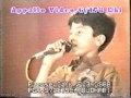 Kya Bharosa Hai Is Zindagi Ka   by   Attaullah Khan Essakhilvi (HD) Mp3 Song
