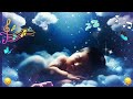Hem Balımsın Hem Yağımsın | Bebek Ninnileri | 🎜💤🎵