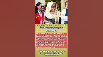Heboh! Jadi Saksi di Sidang Nikita Mirzani, Doktif Bongkar Aksi Flexing Reza Gladys
