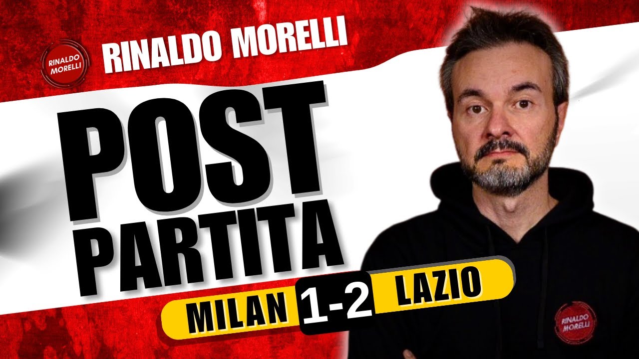 Ultimi Video Rinaldo Morelli ultimi-video-rinaldo-morelli