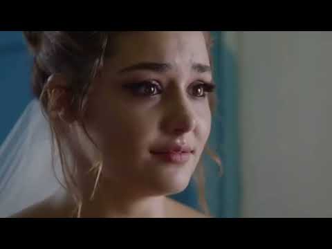 Gelin Havası Resul Dindar