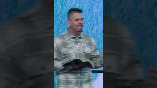 Character Over Convenience
God is more concerned with our character than living in convenience!
How To Grow In Every Season | Pastor Andy Wood Character Over Convenience