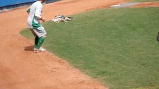 20100710 王信民-2