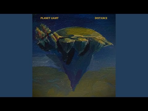 Mira Abstraction en YouTube