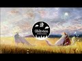 Oblivion - TheFatRat ft Lola Blanc | Nhạc gây nghiện trên Tiktok Trung Quốc | Douyin Music