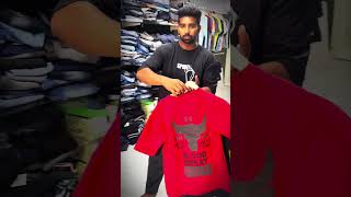 #gajuwaka #fashion #mensclothing #mensfashion #clothing v max gajuwaka ☎️ 7416174176
