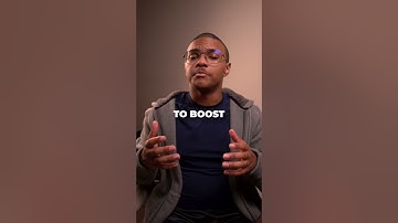 This Productivity Hack Will Save You Hours of Wasted Time ⏰📝