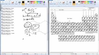 Module 5 Assignment Questions 91 - 100