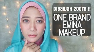 No Foundation, Bb Cream, Cc Cream, Dd Cream Atau Cushion