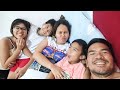 😊 mi familia ❣️🫶