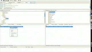 FTP Clients for Linux - 003