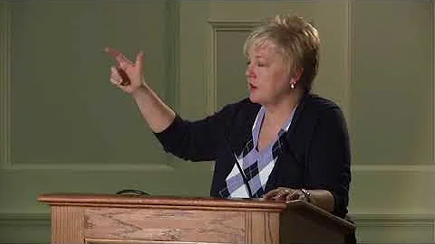 Karen Cox - Dreaming of Dixie: How the South Was C...