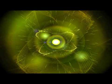 DIY Home Security on a Budget