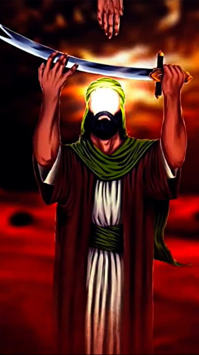 ya Hussain,,,😭😭🤲🤲😭