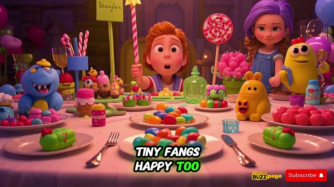 Gothic Wedding Aesthetic Unveiled | Dark Romance Meets Timeless Elegance 