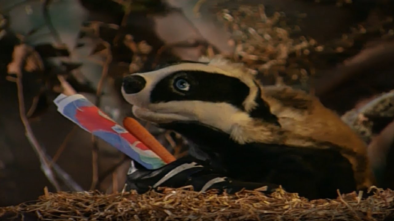 O, kom er eens kijken... | Leesdas sinterklaas verhaal