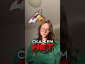 это что? полезный контент? бред 🦪😖 #напоминание #любовьксебе #заботаосебе #гинеколог