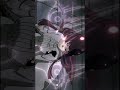 Fern 4k edit #anime #animeedit #frierenbeyondjourneysend