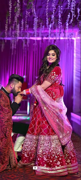 Tu Cheez Badi Hai Mast Mast full screen status || remix status 💘💗♥️❤️