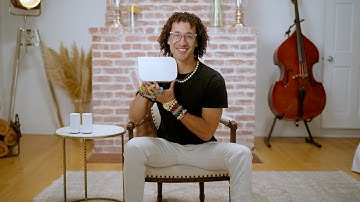 Expert Review by Stephen Jones for Linksys Velop AX3000 Dual Band Micro Mesh System