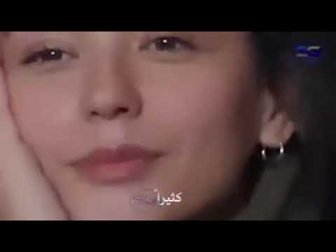 مسلسل سيباهي الحلقه 1 مترجمه