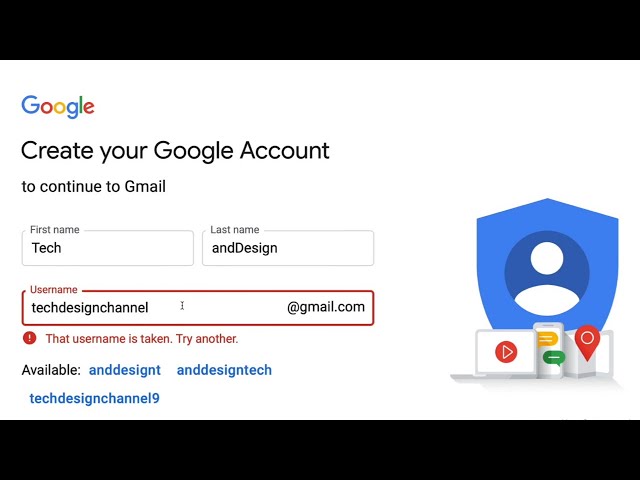 Tutorial - How to change your username and email on MeWe – Giracom Expertise