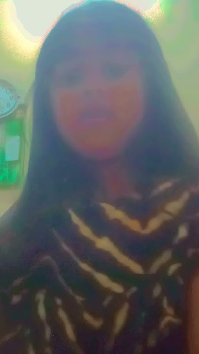 Download lagu 22 Agustus 2025