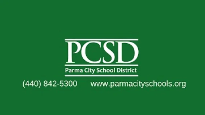 11-6-2025 Parma City School District Board Of Education Meeting and Special Meeting