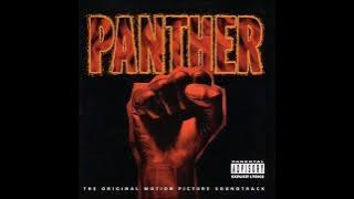 Freedom (Theme from Panther) (Dallas' Dirty Half Dozen Mix) - Various Artists 