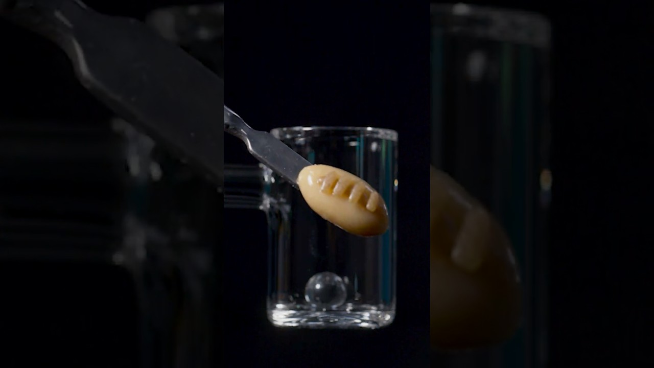 Football Dabs for the Big Game