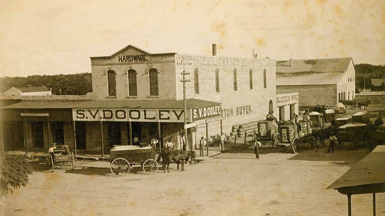 Robbing The Bank Was The Plan, But It Became A Bloody Street Battle Instead