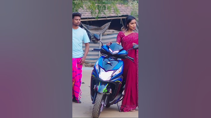 HONDA GADI 3 || PRIYO HEMBROM | PRERNA PRABHA || RAJU SOREN | GUDDY HEMBROM | NEW SANTHALI SONG 2025