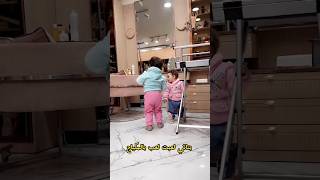 ناي وتر من يتفقن دماررررر ياربي 🥴